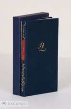 Jerry Kelly / ABOUT MORE ALPHABETS THE TYPES OF HERMANN ZAPF 2011