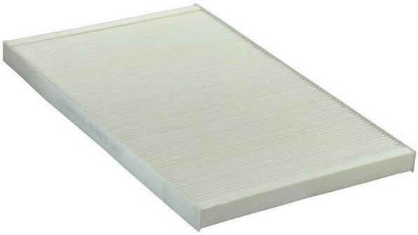 Fits DENCKERMANN FILTRY M110373 CABIN FILTER AUDI A6 C4 94-97  ⭐UK Stock⭐