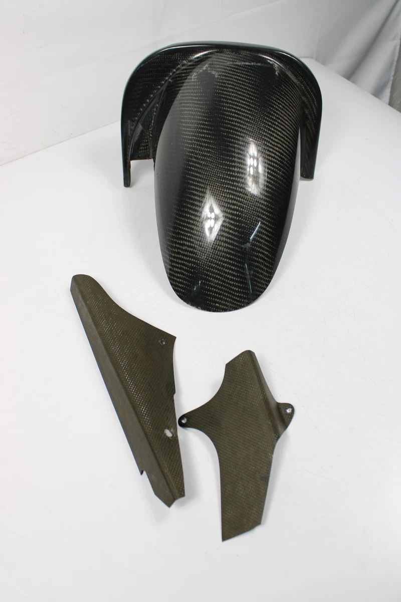 Fenders for Honda CBR900RR for sale | eBay