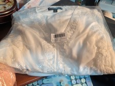 Women's Lace Maxi Dress,V Neck Floral Lace,Boho Long Dress for Wedding Large