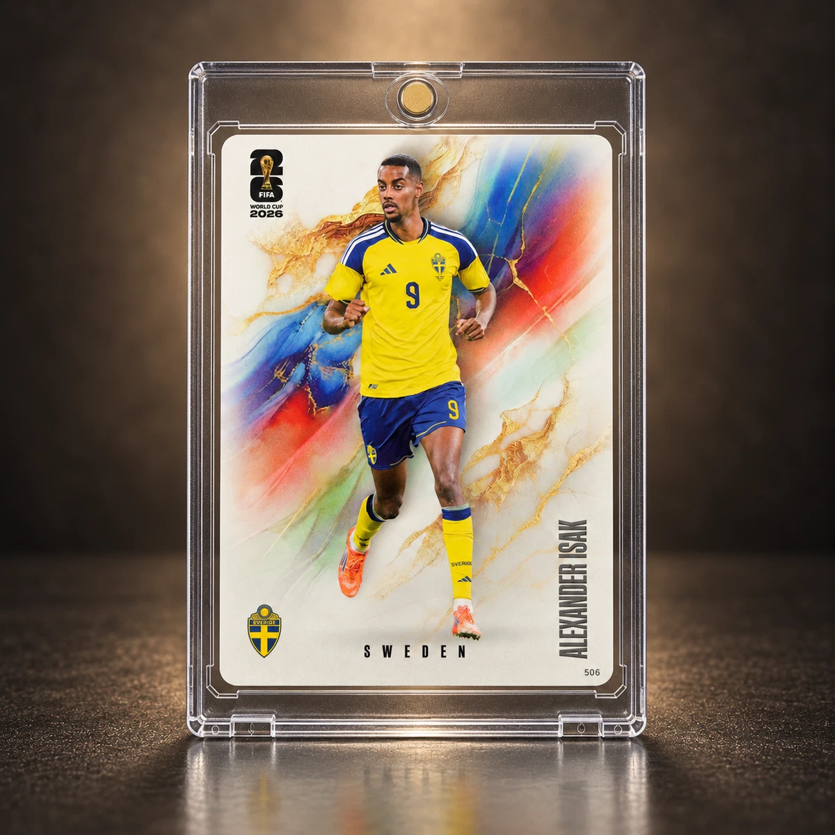 Soccer Japan Original Sports Trading Cards for sale | eBay