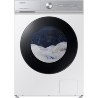 Samsung WW11DB8B95GHU1 11Kg Washing Machine White 1400 RPM A Rated