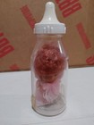 Vintage 1970’s Bottle Doll Baby Made In Hong Kong