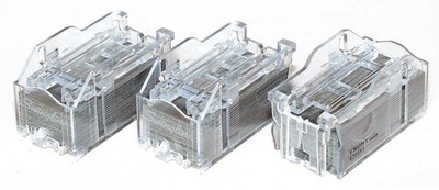 Konica Minolta 14YK , SK-602 passende Heftklammern für Kopierer 15.000 Klammern