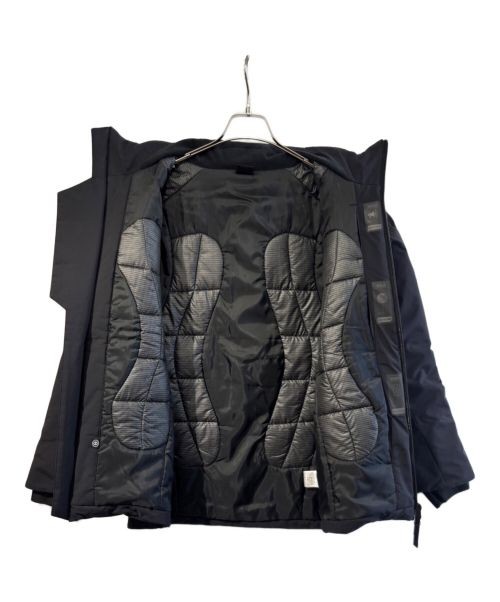 Smart Padding Jacket Mens Lightweight Insulated C… - image 6