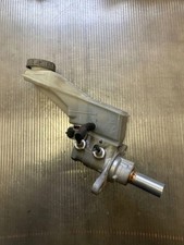 Maître-cylindre de frein Renault KOLEOS