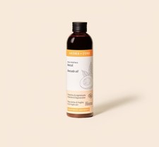 Huile de Nigelle BIO (Cumin noir)