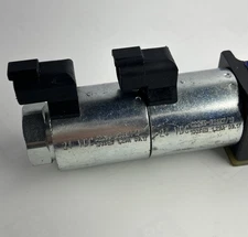 Continental Hydraulics VSD03S-3A-AR0-24K7-A Hydraulic Valve 24VDC 5000 PSI thumbnail 4