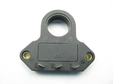 NEW UNBOXED LX514 Ignition Control Module For 80-81 Datsun 200SX, 510, 81-83 720