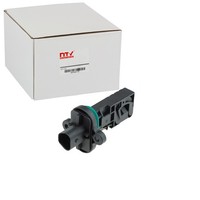 NTY Luftmassenmesser Passend FüR Chevrolet Aveo Cruze Orlando Trax Volt Opel