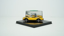 Vitesse Fiat 124 Abarth Sport 1972 1:43 049C