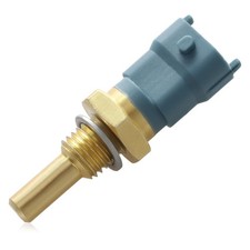 Temp Switch Water Sensor - Compatible with Polaris without Wire