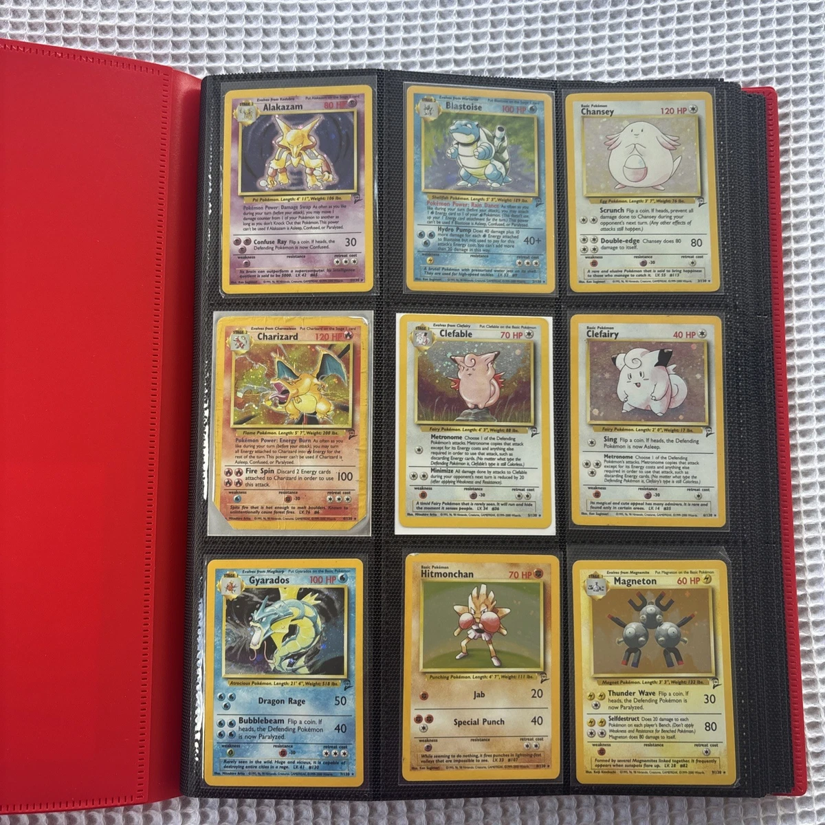 Base set 2 未開封　英語版　ベースセット2 北米版　ポケカ Pokémon TCG Base Set 2 Sealed Collectible Card Game Packs for sale