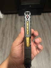 Sig P365 Fuse Complete Slide Assembly Fdez Werx