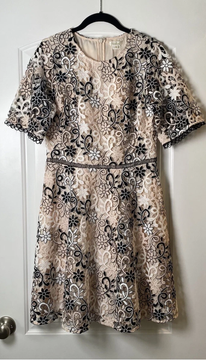 Shoshanna Short Sleeve Dresses for Women for sale | eBay Shoshanna Short Sleeve Dresses for Women for sale | eBay