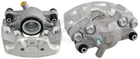 A.B.S. 530532 Bremssattel Vorne Rechts FüR MERCEDES-BENZ