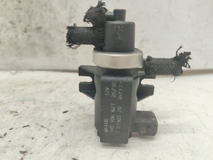 1H0906627 ZUSÄTZLICHES LUFTVENTIL / 2315983 FÜR AUDI A4 B5 8D2 1.9 TDI