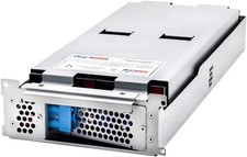 APC Smart UPS 3000VA RM 2U LCD 120V SMT3000RM2U Replacement Battery Pack