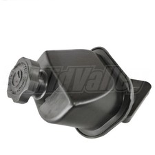 Power Steering Reservoir W Cap For 03-09 Chrysler Pt Cruiser Dodge Neon 603-941 Power Steering Reservoir W Cap For 03-09 Chrysler Pt Cruiser Dodge Neon 603-941