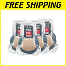 Dove Men+Care Active Clean Shower Tool