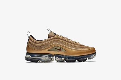Nike Air VaporMax 97