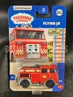 THOMAS AND FRIENDS DIECAST METAL FLYNN JR JLB54 2026 SAVE 15% read