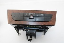 Autoradio Mercedes 320