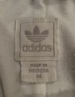 Foto 11 di 12