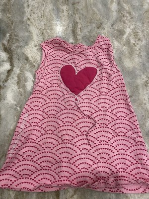 Agatha Ruiz De La PRADA Valentine s Day 6-9 Months