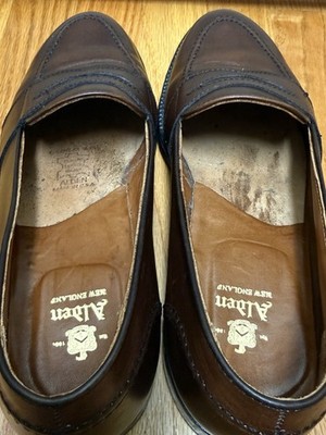 Alden 686
