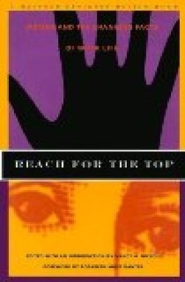 Reach for the Top: Women and the Changing Facts of Work Life (Harvard Bus 267688