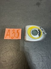 Jensen Digital AM/FM Stereo Armband Radio SAB-55 RADIO ONLY