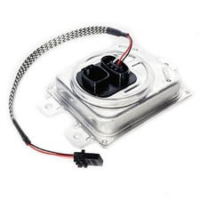 Xenon D3S D3R 35W HID Ballast 68254149AA Factory OEM Direct D3-6825