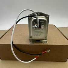 HONEYWELL AT72D1683 / AT72D1683 - Very Nice Pre Owned Shape