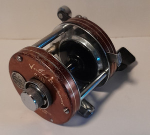 daiwa bg 5000 spinning reel handle arm replacement Daiwa BG Handle