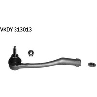 SKF Spurstangenkopf FüR Peugeot 207 CC 2008 I CitroëN C3 Picasso C-Elysee