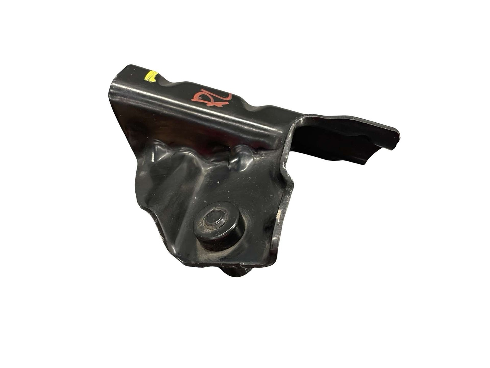 Rolls-Royce Ghost 2009-2014 Rear Left Support bracket P/N 7203313