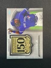 You Pick - 2019 Topps Update Relics, Game Used