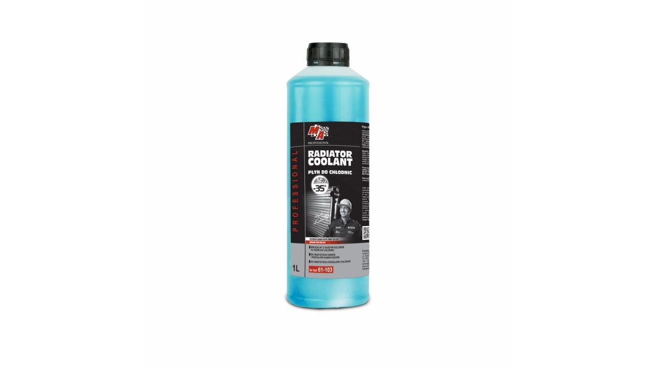MA PROFESSIONAL Antifreeze 61-103 - Image 6