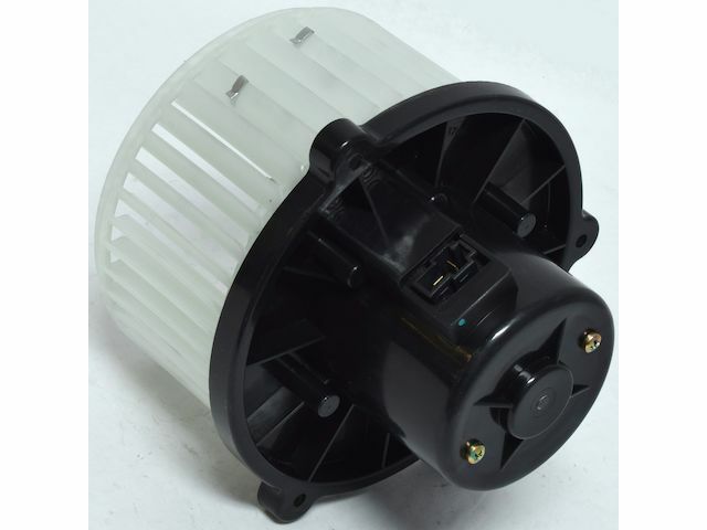For-2004-2009-Kia-Spectra-Blower-Motor-26437SK-2005-2006-...