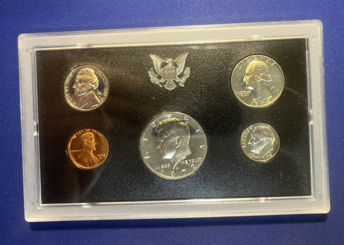 Picture 3 of 4