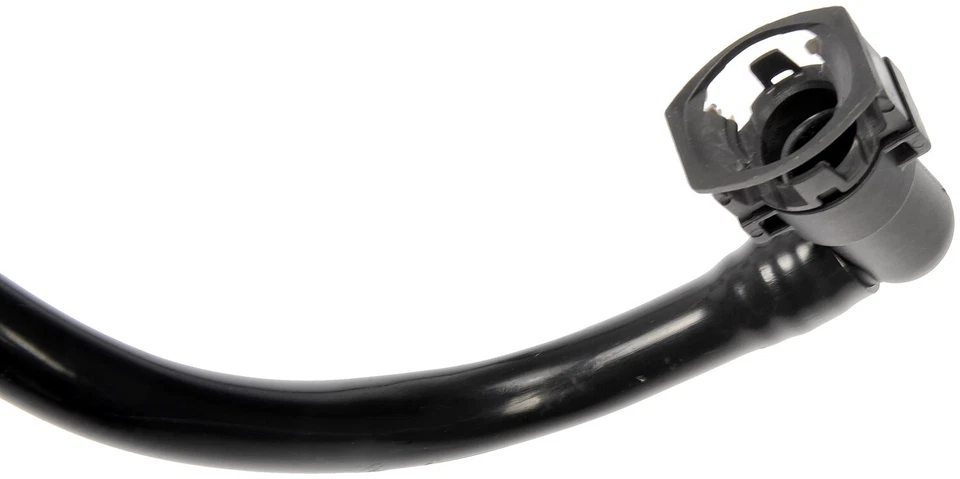 Válvula de retención de bote de vapor 911-064 Dorman nueva para Chevy Suburban Yukon Tahoe GMC Foto 3 de 4