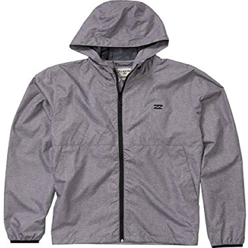 Billabong Men's Surfing Jacket (Size 