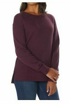 NWT Kirkland Signature Ladies Fleece 