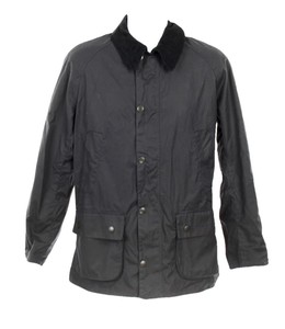 barbour sapper jacket ebay