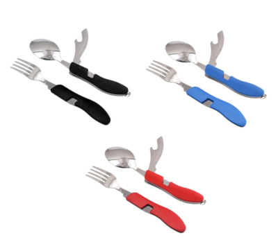 geschenk ideen fr camper Camper Geschenk Kissen mit Fllung 40x40 Lustige Geschenkidee Geburtstag  fr Camper Ich Bin Dieser Legendre Camper Von Dem Alle Geredet Haben   TrendationStore