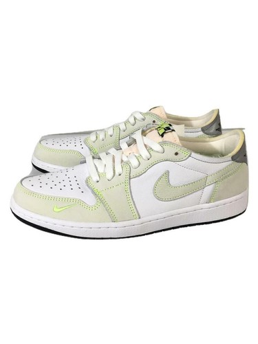 NIKE Air Jordan 1 Low Og 27.5Cm Dm7837 