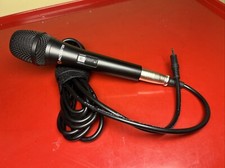 Padcaster Mic Microphone Professional