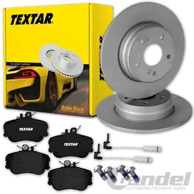 Textar 920593032143905 online kaufen | eBay