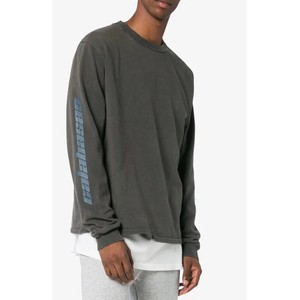 yeezy calabasas long sleeve